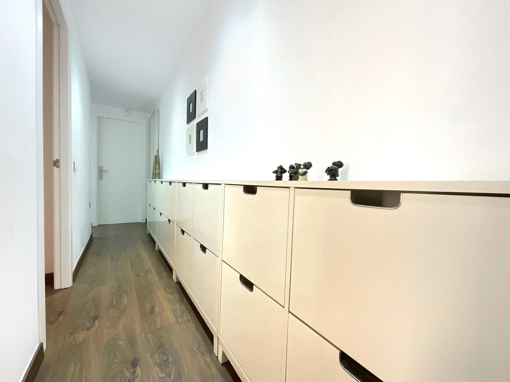 Ks Toyo Golf - Kaleria Apartment