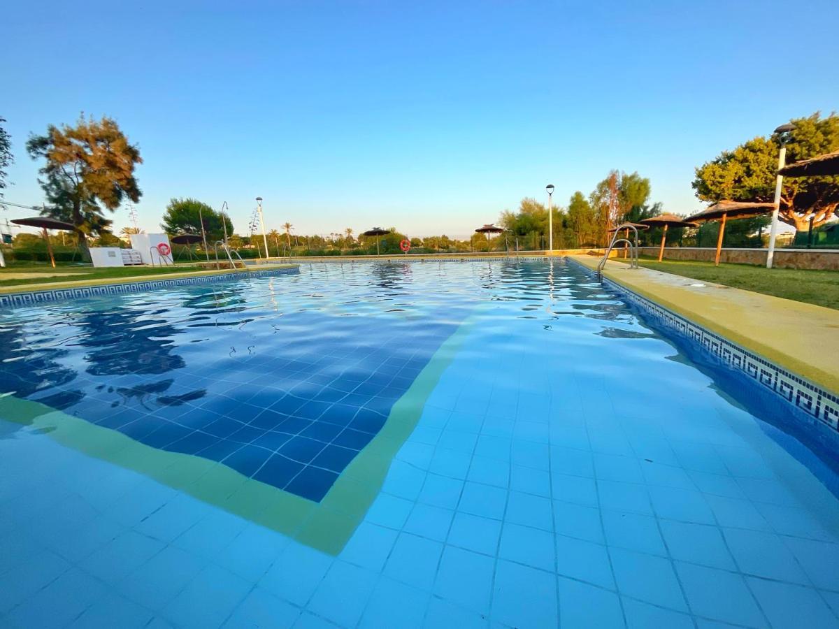 Apartament Ks Toyo Golf - Kaleria *