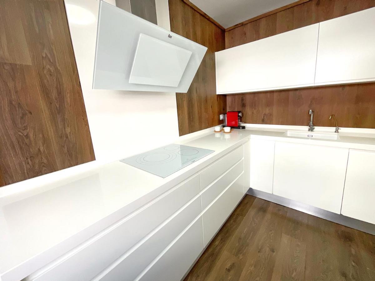 Apartament Ks Toyo Golf - Kaleria