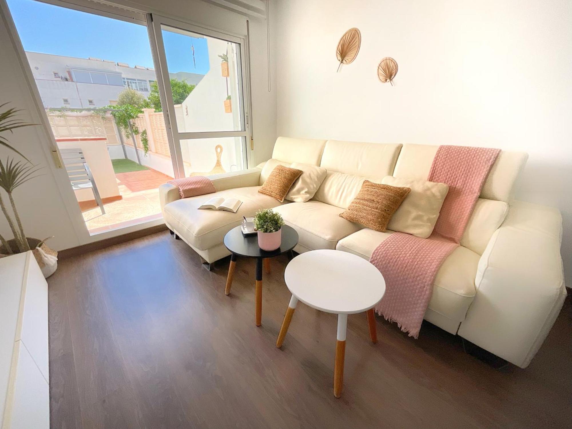Appartement Ks Toyo Golf - Kaleria *