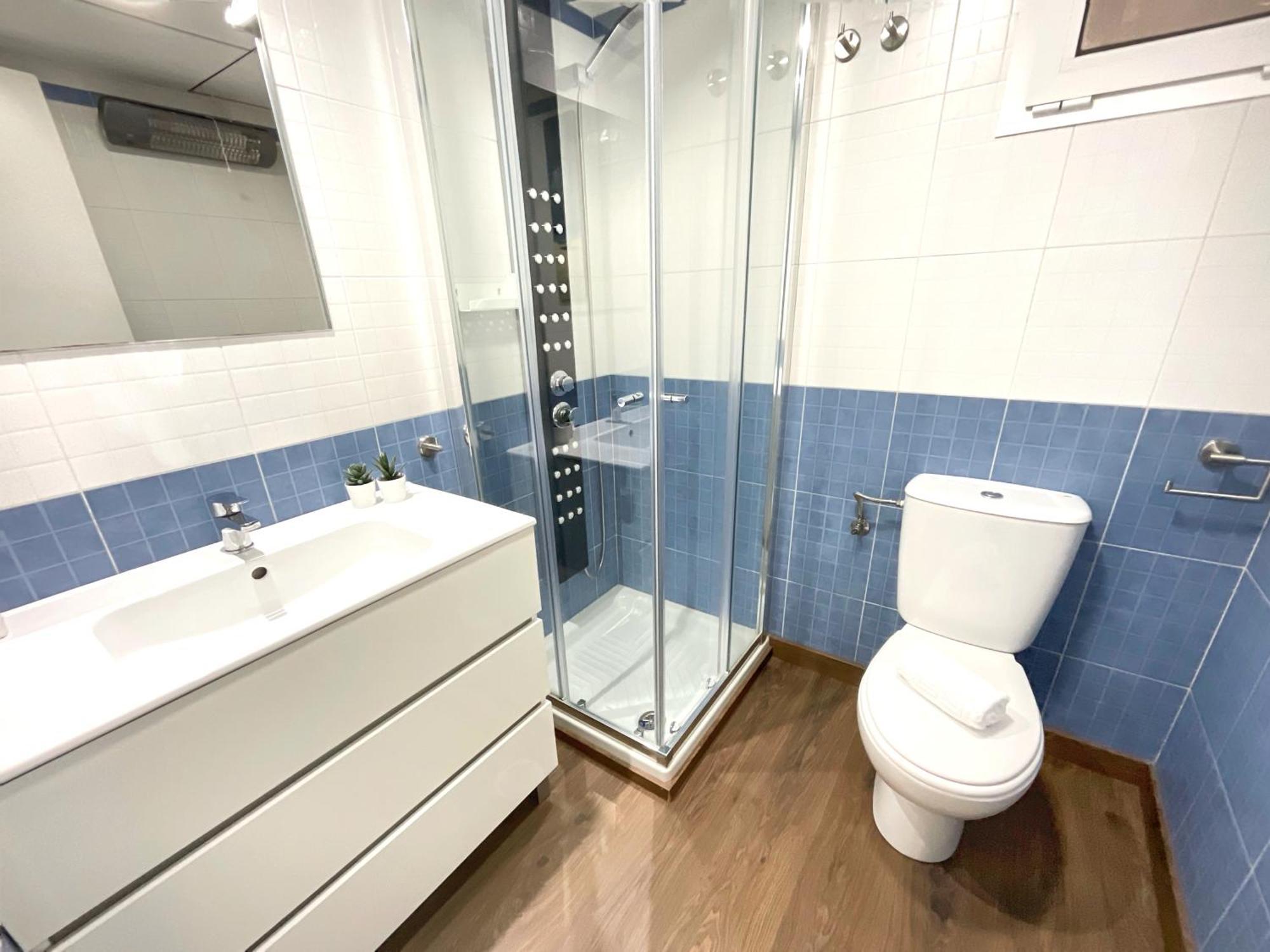 Appartement Ks Toyo Golf - Kaleria *