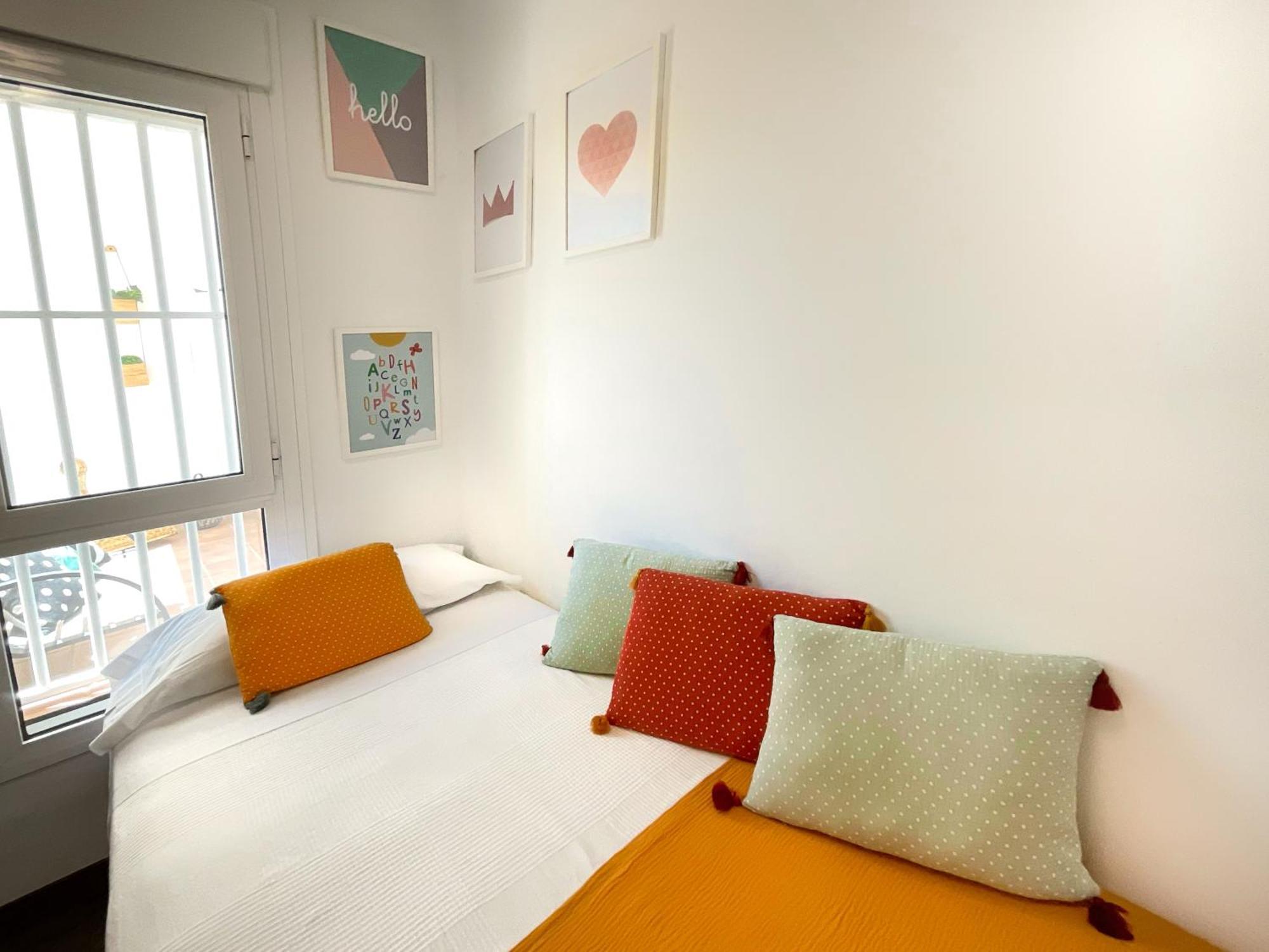 Ks Toyo Golf - Kaleria Apartament