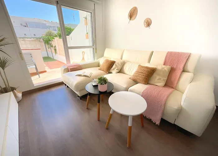 Ks Toyo Golf - Kaleria Suites