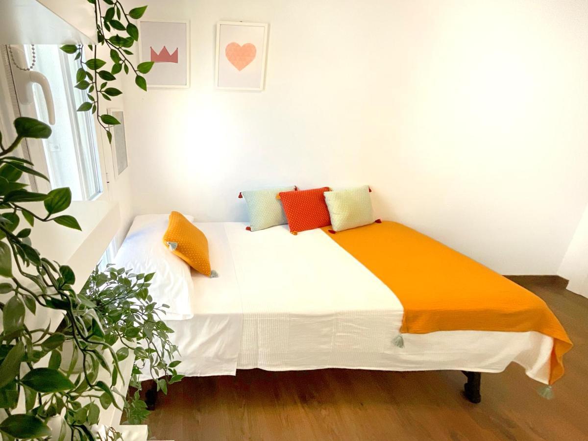 Apartment Ks Toyo Golf - Kaleria *
