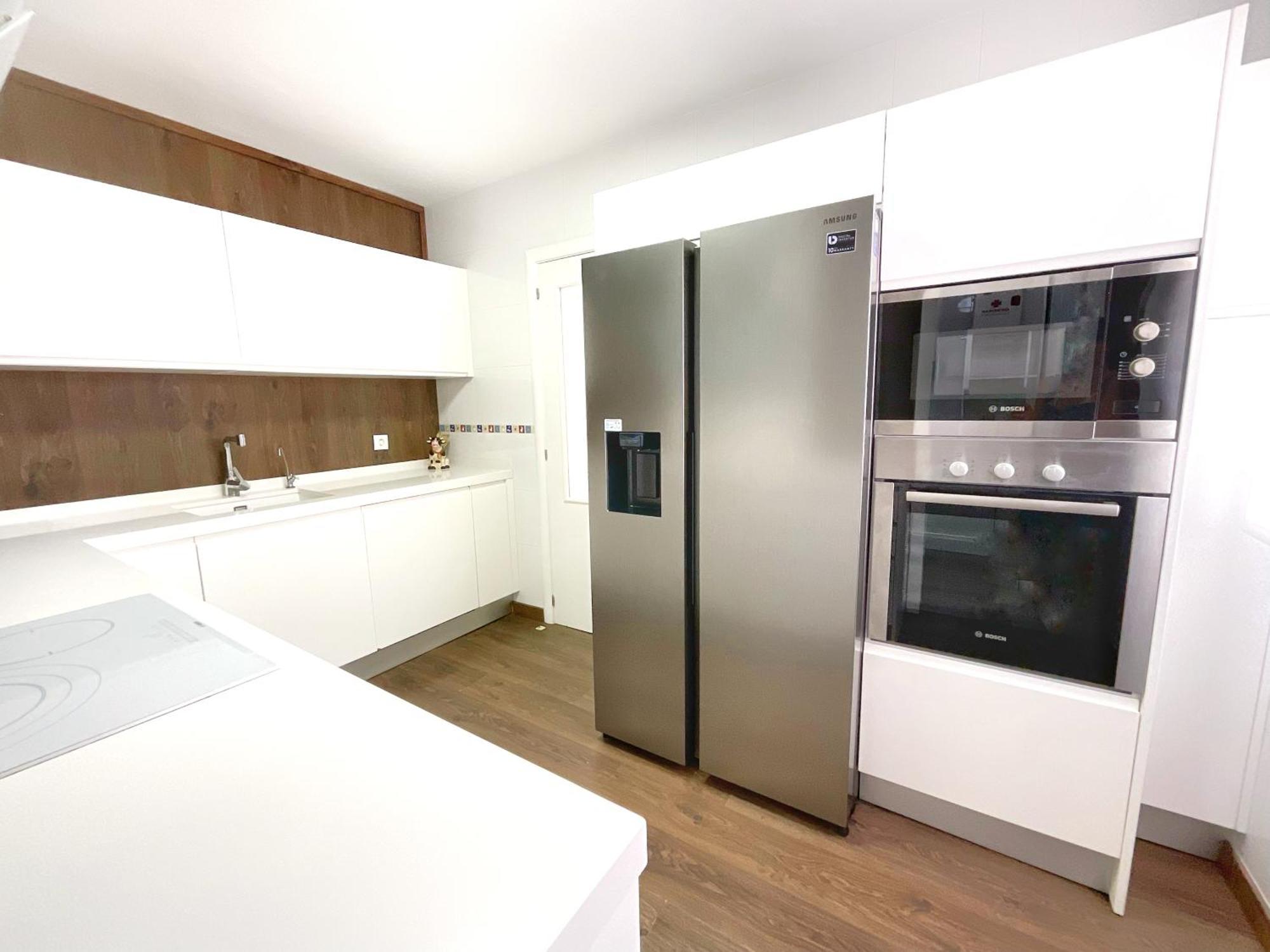Apartment Ks Toyo Golf - Kaleria