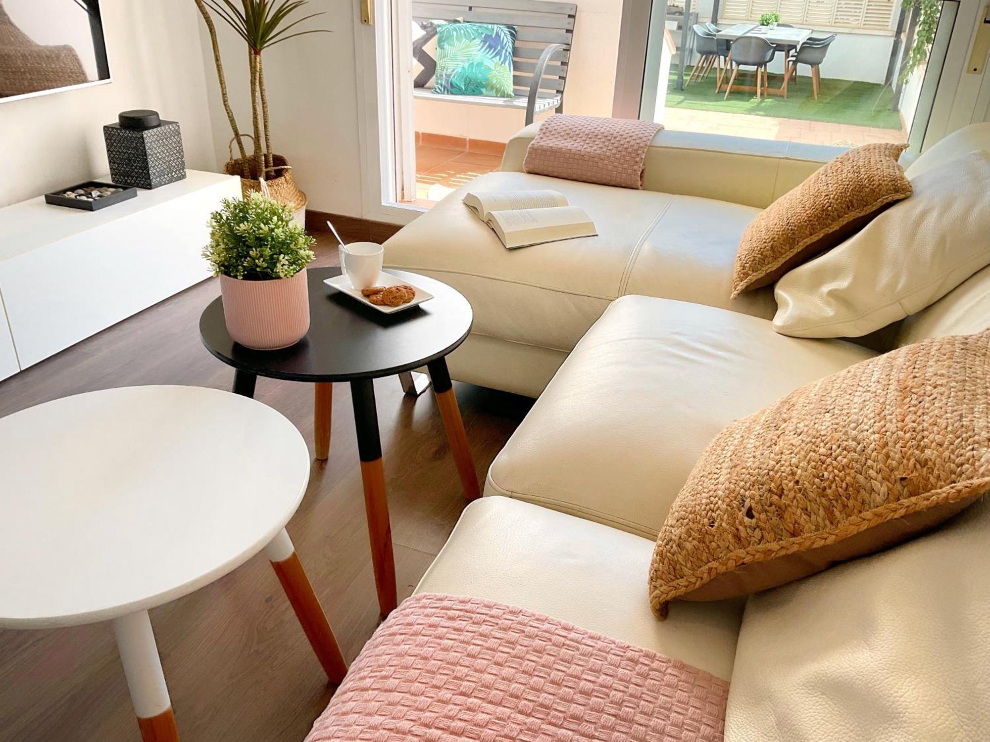 Apartment Ks Toyo Golf - Kaleria *