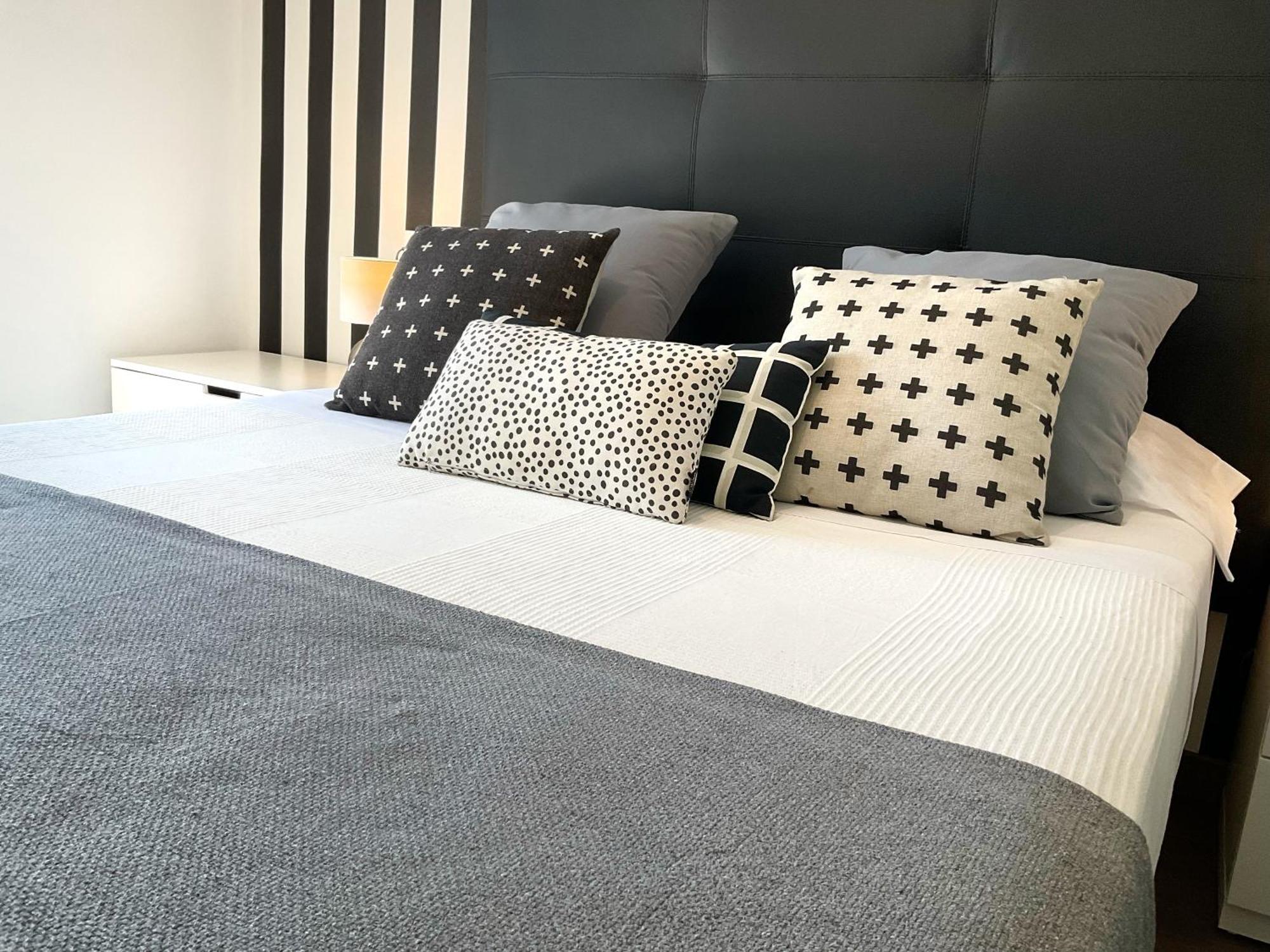 Apartment Ks Toyo Golf - Kaleria
